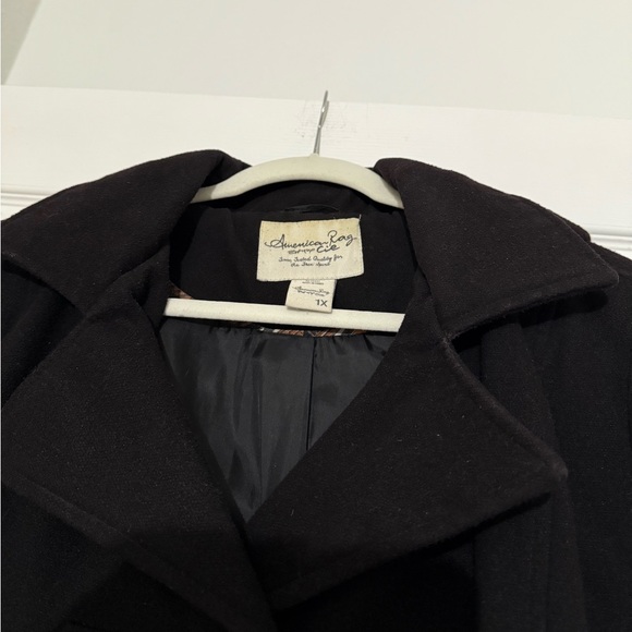 American Rag Peacoat - Picture 3 of 5